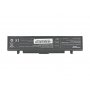 Samsung 300E5C-S01PL батерии Movano Premium 7800 mAh (87 Wh), 9 клетки Li-Ion 11.1V (10.8V) (7800mAh)