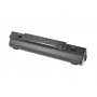 Samsung NP-R580-JS0CPL батерии Movano Premium 7800 mAh (87 Wh), 9 клетки Li-Ion 11.1V (10.8V) (7800mAh)