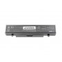 Samsung NP-P480-JA01PL батерии Movano Premium 7800 mAh (87 Wh), 9 клетки Li-Ion 11.1V (10.8V) (7800mAh)