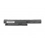 Sony Vaio SVE14A2V1EW батерии Movano Premium 5200 mAh (56 Wh), 6 клетки Li-Ion 10.8V (11.1V)