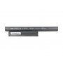 Sony Vaio SVE14A1V1EB батерии Movano Premium 5200 mAh (56 Wh), 6 клетки Li-Ion 10.8V (11.1V)