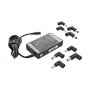 Acer TravelMate 2312WLMI Зарядно за лаптоп 90W 15-20V 6A max