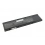 Dell Latitude XT3 батерии 4000 mAh (44 Wh), 3 клетки Li-Ion 11.1V (10.8V)