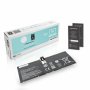 HP съвместими HSTNN-IB3V батерии 3780 mAh (56 Wh), 4 клетки Li-Ion 14.8V (14.4V)