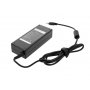 Compaq Evo N1010V Зарядно за лаптоп 90W 18.5V 4.9A (4.8x1.7) - compaq