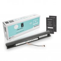 съвместими 5B10H13094 батерии 2200 mAh (32 Wh), 4 клетки Li-Ion 14.4V (14.8V)