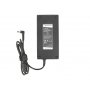 Зарядно ACDP-200D02 за лаптоп 200W 19.5A 10.26A (6.5x4.4 pin) 200W do Sony