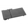 Dell Latitude 11 (3150) батерии 3000 mAh (34 Wh), 3 клетки Li-polymer 11.4V