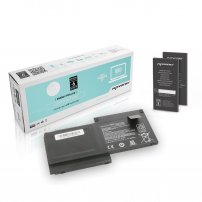 съвместими 716726-171 батерия 4000 mAh (45 Wh), 3 клетки Li-polymer 11.25V