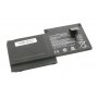 съвместими HP011216-PLP13G01 батерии 4000 mAh (45 Wh), 3 клетки Li-polymer 11.25V