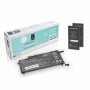 HP Pavilion 11-N000SNX батерии 3400 mAh (26 Wh), 2 клетки Li-polymer 7.6V (7.4V)