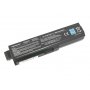 Toshiba Satellite A655-10013D батерии 8800 mAh (95 Wh), 12 клетки Li-Ion 10.8V (11.1V) (8800mAh)