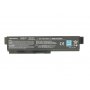 Toshiba Satellite A655-10013D батерии 8800 mAh (95 Wh), 12 клетки Li-Ion 10.8V (11.1V) (8800mAh)