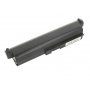 Toshiba Satellite A655-10013D батерии 8800 mAh (95 Wh), 12 клетки Li-Ion 10.8V (11.1V) (8800mAh)