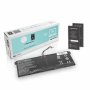 Acer Aspire 3 A315-55G-33GJ батерии 2750 mAh (31 Wh), 4 клетки Li-polymer 11.4V