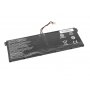 Acer Aspire 3 A315-55G-31GJ батерии 2750 mAh (31 Wh), 4 клетки Li-polymer 11.4V