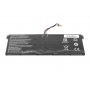 Acer Aspire 3 A315-55G-31GJ батерии 2750 mAh (31 Wh), 4 клетки Li-polymer 11.4V