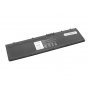 Dell Latitude 12 7000 батерии 2700 mAh (30 Wh), 3 клетки Li-polymer 11.1V (10.8V) (2200mAh)