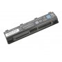 Toshiba Satellite C850-101 батерии 6600 mAh (71 Wh), 9 клетки Li-Ion 10.8V (11.1V) (6600mAh)