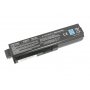 Toshiba Satellite A660-07U батерии Mitsu 8800 mAh (95 Wh), 12 клетки Li-Ion 10.8V (11.1V) (8800mAh)