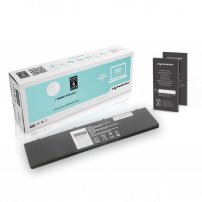 съвместими 54WHR батерия 3400 mAh (38 Wh), 3 клетки Li-polymer 11.1V (10.8V)