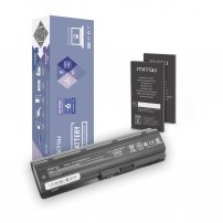 Compaq Presario CQ42-310 батерии Mitsu 8800 mAh (95 Wh), 12 клетки Li-Ion 10.8V (11.1V) (8800mAh)