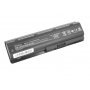 Батерии mitsu Compaq Presario CQ42, CQ62, CQ72 (8800mAh)