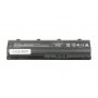 HP Pavilion G6-1006EO батерии Mitsu 8800 mAh (95 Wh), 12 клетки Li-Ion 10.8V (11.1V) (8800mAh)