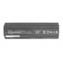 Compaq Presario CQ32-109 батерии Mitsu 8800 mAh (95 Wh), 12 клетки Li-Ion 10.8V (11.1V) (8800mAh)