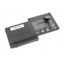 HP съвместими HP011216-PLP13G01 батерии Mitsu 4000 mAh (45 Wh), 3 клетки Li-polymer 11.25V