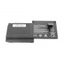 HP съвместими HP011216-PLP13G01 батерии Mitsu 4000 mAh (45 Wh), 3 клетки Li-polymer 11.25V