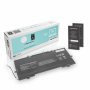 HP Envy 13-D100UR батерии 2900 mAh (33 Wh), 3 клетки Li-polymer 11.4V