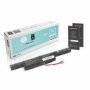 Acer Aspire E 15 E5-575G батерия 4400 mAh (48 Wh), 6 клетки Li-Ion 10.8V (11.1V)