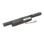 Батерия movano Acer Aspire E5-475, E5-575 - 10.8v