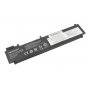 Lenovo T460S-2RCD батерия 2000 mAh (23 Wh), 3 клетки Li-polymer 11.4V