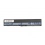 Acer Aspire One AO725-0412 батерия 2200 mAh (33 Wh), 4 клетки Li-Ion 14.8V (14.4V)