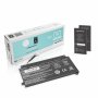 Toshiba Satellite Radius L40DW-C-102 батерия 4200 mAh (48 Wh), 3 клетки Li-polymer 11.4V