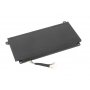 Toshiba Satellite Radius E45W-C4200 батерия 4200 mAh (48 Wh), 3 клетки Li-polymer 11.4V