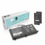 Acer Predator 15 G9-591-58GN батерия 4400 mAh (65 Wh), 8 клетки Li-polymer 14.8V (14.4V)