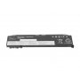 Lenovo T460S-2RCD батерия 2140 mAh (24 Wh), 3 клетки Li-polymer 11.1V (10.8V)