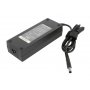 Dell PR03X Зарядно Mitsu за лаптоп 130W 19.5V 6.7A (7.4x5.0 pin) - dell