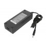 Зарядно Mitsu 6TTY6 за лаптоп 130W 19.5V 6.7A (4.5x3.0 pin) - dell