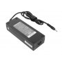 Зарядно Mitsu 36001718 за лаптоп 120W 19.5V 6.15A (5.5x2.5) - lenovo