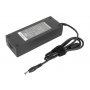 Compaq Presario R3000T Зарядно Mitsu за лаптоп 120W 19V 6.3A (5.5x2.5) - asus, toshiba, msi, itd