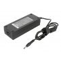 Panasonic ToughBook CF-74 Зарядно Mitsu за лаптоп 125W 15.6V 8A (5.5x2.5) - panasonic