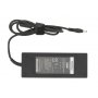 Panasonic ToughBook CF-74 Зарядно Mitsu за лаптоп 125W 15.6V 8A (5.5x2.5) - panasonic