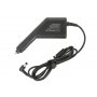 Sony Vaio SVE14A2M2RS Autoзарядно за лаптоп 65W 19.5V 3.3A (6.5x4.4 pin) - sony