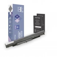 HP 15-AF103NL батерия Mitsu 2200 mAh (24 Wh), 3 клетки Li-Ion 10.8V (11.1V)