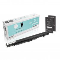 Toshiba Portege A30-C-14R батерия 2200 mAh (33 Wh), 4 клетки Li-Ion 14.8V (14.4V)