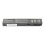 MSI GE62MVR 7RG батерии 4400 mAh (48 Wh), 6 клетки Li-Ion 10.8V (11.1V)